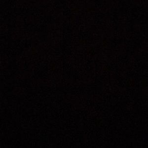 Meet your Posher, America